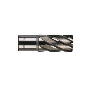 CAROTA GAURIRE STATIONARA 21X30MM WELDON