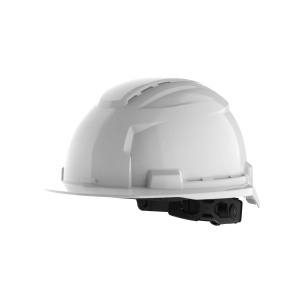 Casca de protectie ventilata BOLT 100, Milwaukee