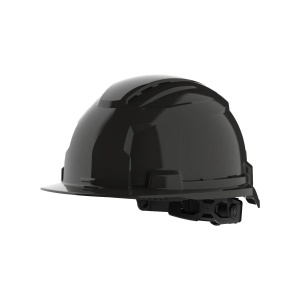 Casca de protectie ventilata BOLT 100, Milwaukee - Img 7