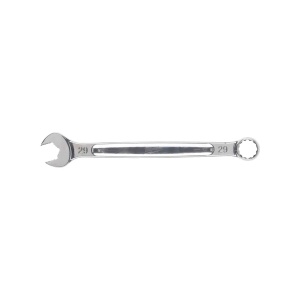 Cheie combinata MAX BITE, deschidere 29 mm, lungime 393 mm, Milwaukee, cod 4932480205