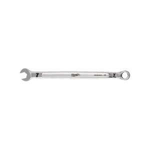 Cheie combinata MAX BITE, deschidere 7 mm, lungime 135 mm, Milwaukee, cod 4932480198