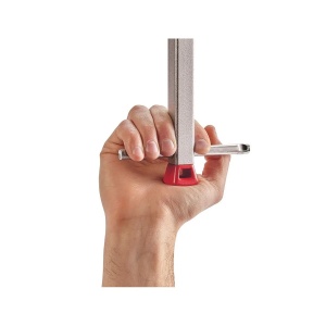 Cheie compacta pentru instalatori, 32-65 mm deschiderea cheii, Milwaukee, cod 48227002 - Img 3