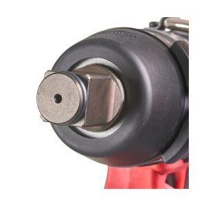 Cheie impact 1" M18 ONEFHIWF1 ONE-KEY 2033/2400 Nm Milwaukee, cod 4933459732