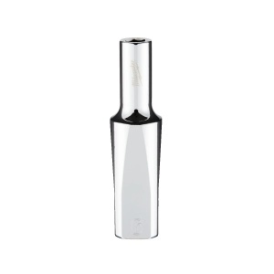 Cheie tubulara 3/8", sistem metric, marime 6 mm, lunga, Milwaukee, cod 4932478350