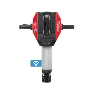 Ciocan demolator MXF DH2528H-0, 64 J, prindere 28 mm K-Hex, Milwaukee, cod 4933478985