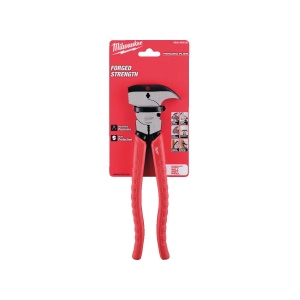 Cleste pentru gard 6 in 1, Milwaukee, cod 4932493926 - Img 6
