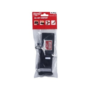 Coarda de siguranta de mana pentru scule de max 2.2 kg, 292 mm, Milwaukee, cod 4932472107 - Img 2