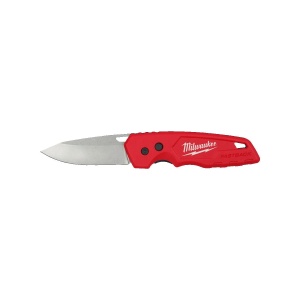 Cutit plabil FASTBACK, Milwaukee, cod 48221990