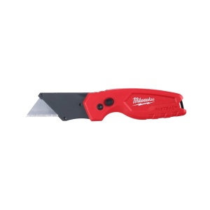 Cutit utilitar compact FASTBACK, Milwaukee, cod 4932471356