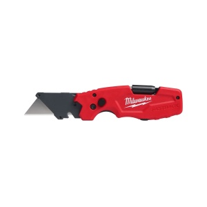 Cutit utilitar FASTBACK 6 in 1, Milwaukee, cod 4932478559