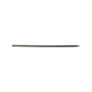 Dalta ascutita (spit) SDS-MAX, 600 mm lungime, Milwaukee, cod 4932343736