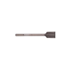 Dalta SDS-MAX SLEDGE pentru inlaturarea placilor ceramice, 380 mm lungime, 50 mm latime lama, Milwaukee, cod 4932478270 - Img 2