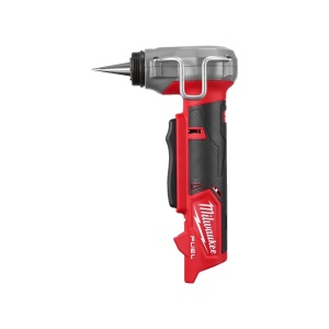 Dispozitiv subcompact pentru largirea sistemelor Uponor Q&E M12 FPXP-0C, 12V, Milwaukee, cod 4933472018