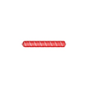 Etansant tip salam NEUTRAL silicone 317, 600 ml, Penosil