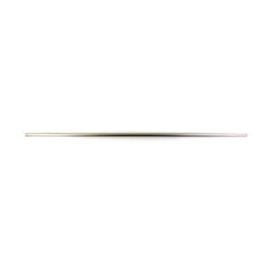 Extensie SDS-Max pentru masina de gaurit 1100 mm Milwaukee, cod 4932399243 - Img 2