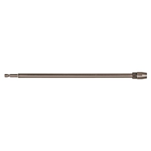 EXTENSION WDRILL EXTN305MM P1M - Img 3