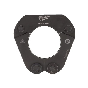 Falca pentru presa M18 BLHPTXL, model RJ18XL-MP2 1/2" , diametru teava 2 1/2", Milwaukee, cod 4932479448