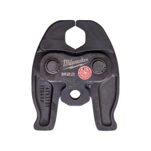 Falca presa J12 - M22, compatibila cu M12 HPT sau M12 ONEHPT, diametru teava 22 mm, Milwaukee, cod 4932430249