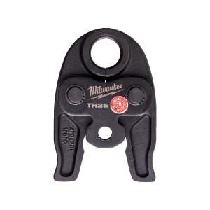 Falca presa J12 - TH25, compatibila cu M12 HPT sau M12 ONEHPT, diametru teava 25 mm, Milwaukee, cod 4932430282 - Img 2