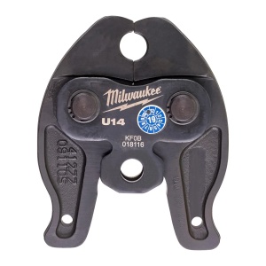 Falca presa J12 - U14, compatibila cu M12 HPT sau M12 ONEHPT, diametru teava 14 mm, Milwaukee, cod 4932430291