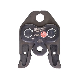 Falca presa J18 - V18, compatibila cu M18 HPT sau M18 BLHPT, diametru teava 18 mm, Milkwaukee, cod 4932430265 - Img 2
