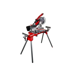 Fierastrau circular pentru taieri inclinate M18 FMS254-0, inclinare stanga 40, disc 254 mm, Milwaukee, cod 4933451729 - Img 6