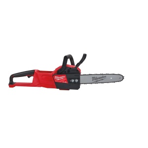 Fierastrau cu lant 30 cm M18 FCHSC-0, 45 dinti, pas lant 9.5 / 3/8, Milwaukee, cod 4933471441