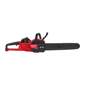 Fierastrau cu lant 40 cm M18 FCHS-122 Milwaukee, cod 4933499217 - Img 3