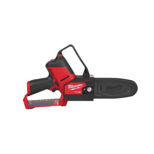Fierastrau M12 FHS-0 HATCHET cu lant 15 cm, pas lant 9.5 mm / 3/8, 33 dinti, Milwaukee, cod 4933472211 - Img 5