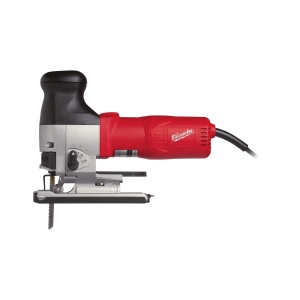 Fierastrau pendular HEAVY DUTY FSPE 110 X, lungimea cursei 26 mm, taiere inclinata 45°, 710 W, Milwaukee, cod 4933357990