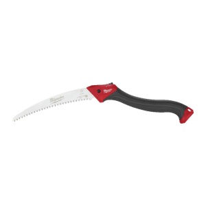 Fierastrau pentru crengi cu lama pliabila, Milwaukee, cod 4932498624