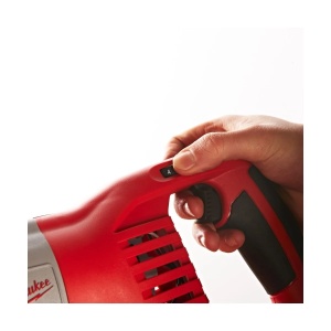 Fierastrau sabie SSPE 1300 SX SAWZALL cu fir de 4m, 1300 W, lungimea cursei 32 mm, Milwaukee, cod 4933428520 - Img 3