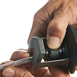 Fierastrau sabie subcompact M12 CHZ-0, M12 FUEL, Milwaukee, cod 4933500572 - Img 3