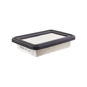 Filtru plat PTFE pentru aspiratoare AS 30 LAC, AS 42 MAC, AS 30 MAC, Milwaukee, cod 4932459687