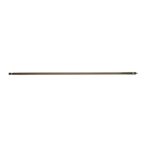 FLAT BORING BIT WFLAT BIT 8X400 P1M - Img 5