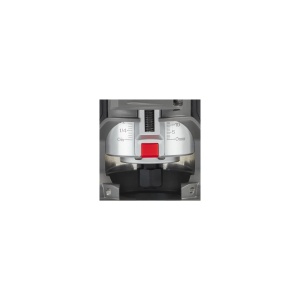 Freza de contur M18FTR-0X cu bucsa de 6/ 6.35 mm, 6 viteze, adancime frezare 50 mm, Milwaukee, cod 4933471604 - Img 2