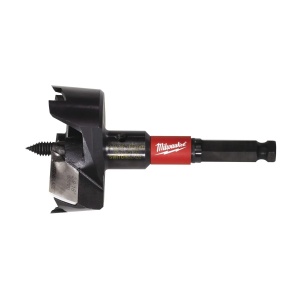 FREZA LEMN SWITCHBLADE 65MM -1PC - Img 2