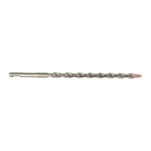 HAMMER DRILL BIT SDS+ 12X260 - 10 buc