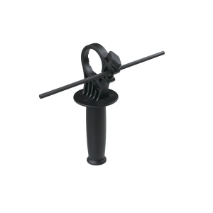 HANDLE PDE/DE P1 AEG