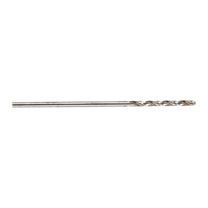 HSS-G THW 1.1 METAL DRILL BIT - 10PC