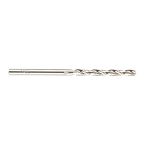 HSS-G THW 3.6 METAL DRILL BIT - 10PC