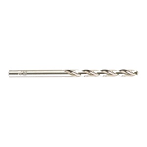 HSS-G THW 4.6 METAL DRILL BIT - 10PC