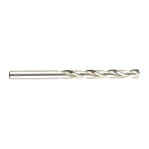 HSS-G THW 8.6 METAL DRILL BIT - 5PC