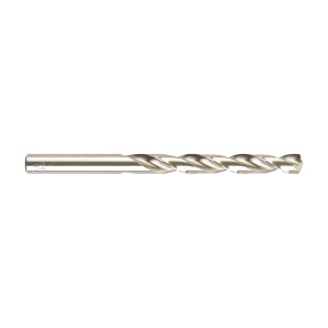 HSS-G THW 9.6 METAL DRILL BIT - 5PC