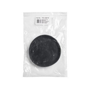 Inel de cauciuc de rezerva pentru stand pentru masina de gaurit cu carota diamantata DR 152 T, Milwaukee, cod 4932352678 - Img 2