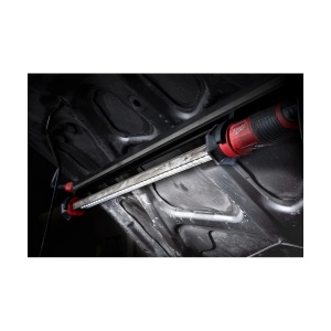 Lampa iluminat sub capota M12 UHL-O, 1350 lumeni, Milwaukee, cod 4933459432 - Img 3