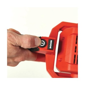 Lanterna cu LED M18 SLED-0, 1250 lumeni, Milwaukee, cod 4933459159 - Img 6
