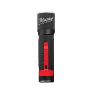 Lanterna ML-LED, cu baterii AAA, 325 lumeni, Milwaukee , cod 4933464825