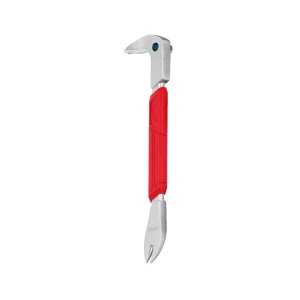 Levier combinat cu gheara precisa, lungime 25.4 cm, Milwaukee, cod 4932478250 - Img 6