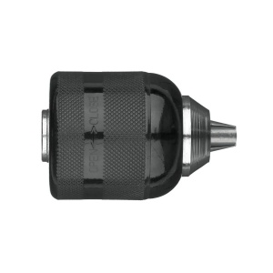 Mandrina rapida 1/2" x 20 pentru HDE 10 RQX, 1.0 - 10 mm, Milwaukee, cod 48661520